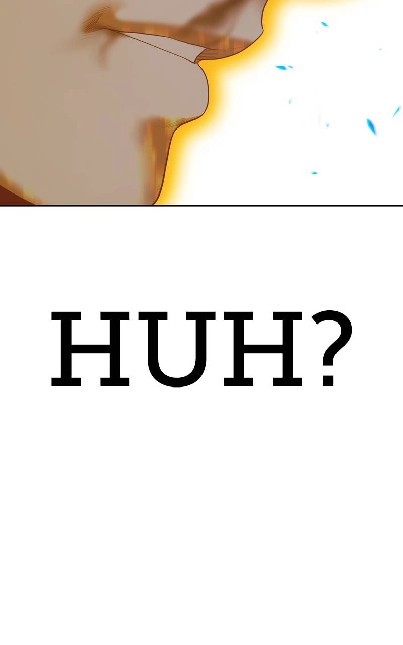 Page 429