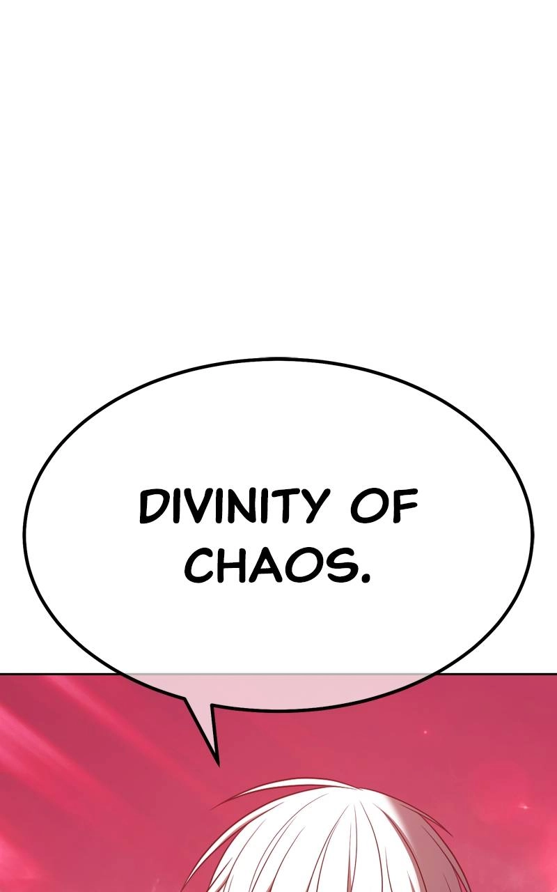 Page 433