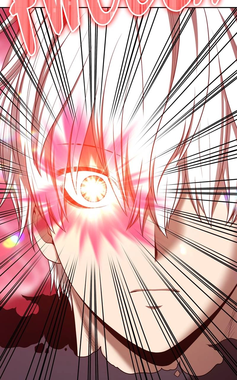 Page 436