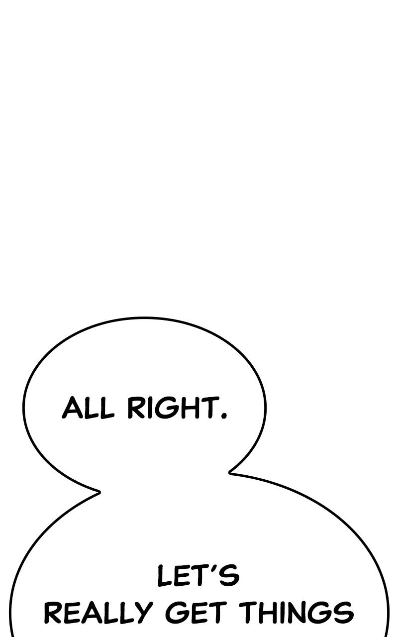 Page 454