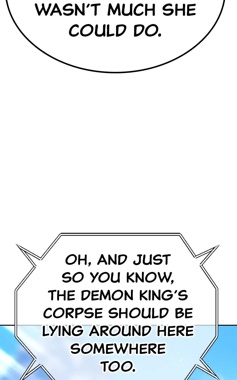Page 204