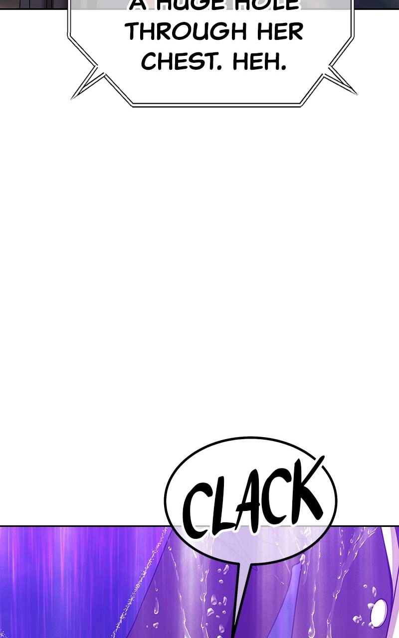 Page 206
