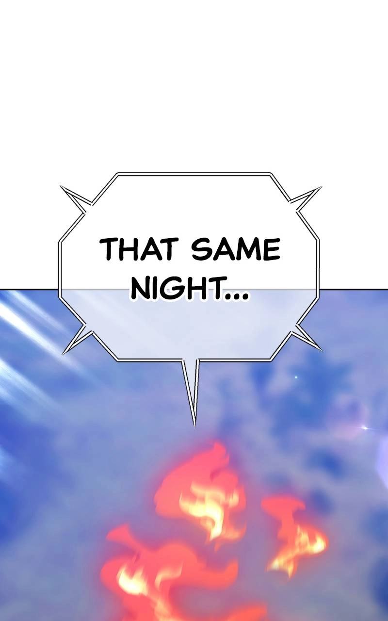 Page 229
