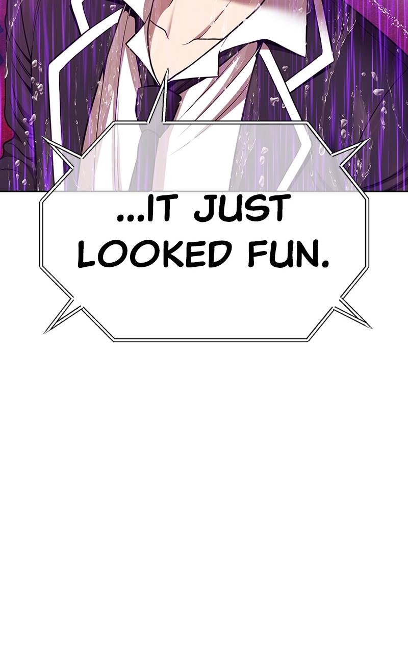 Page 233