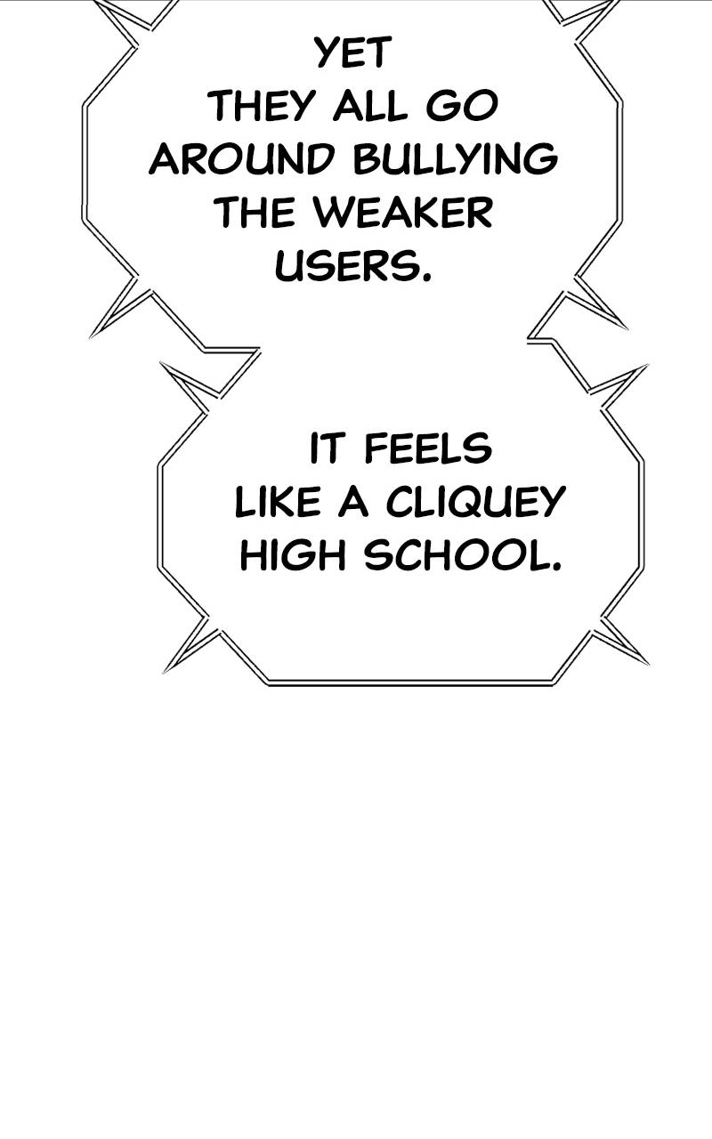 Page 236