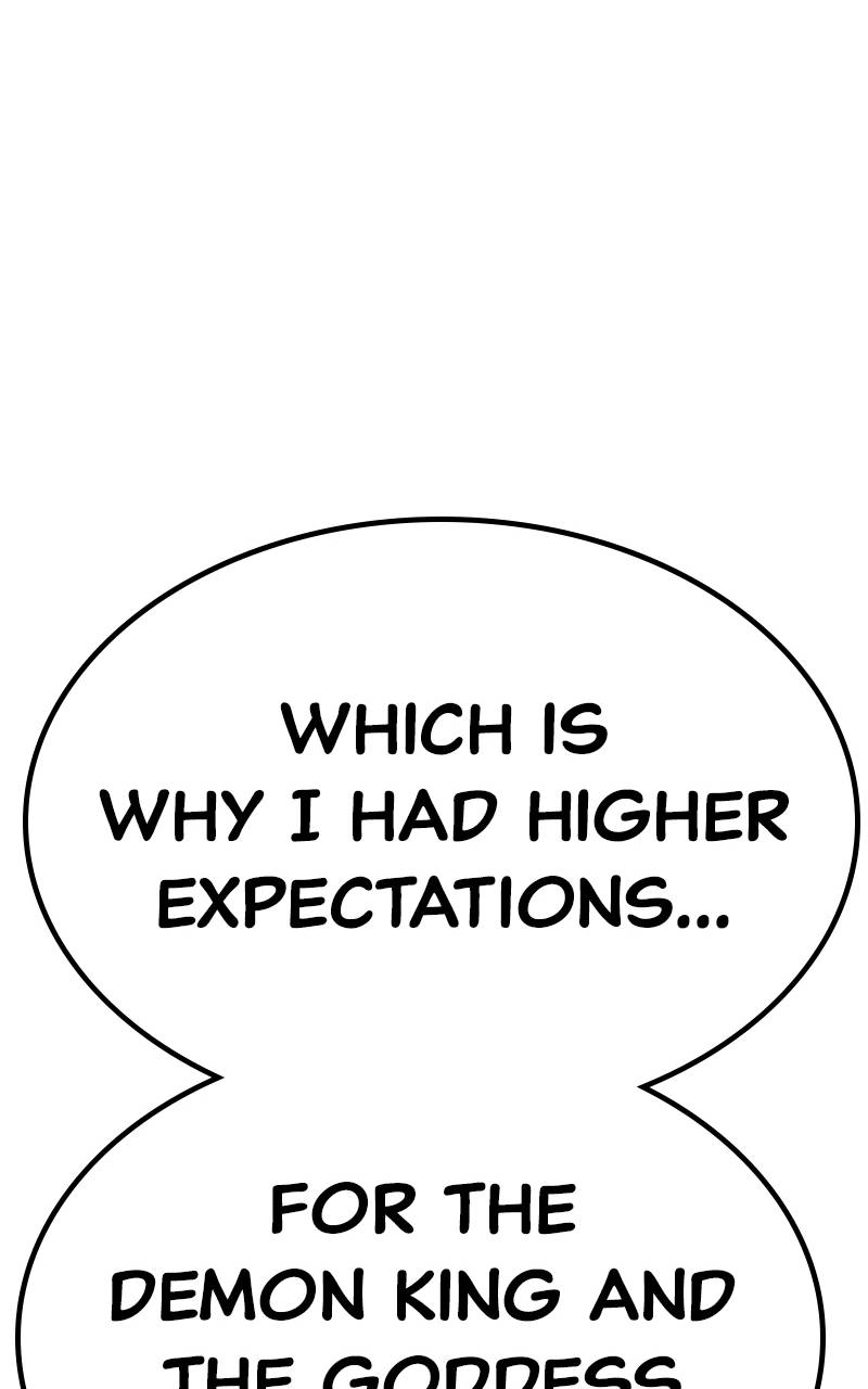 Page 237