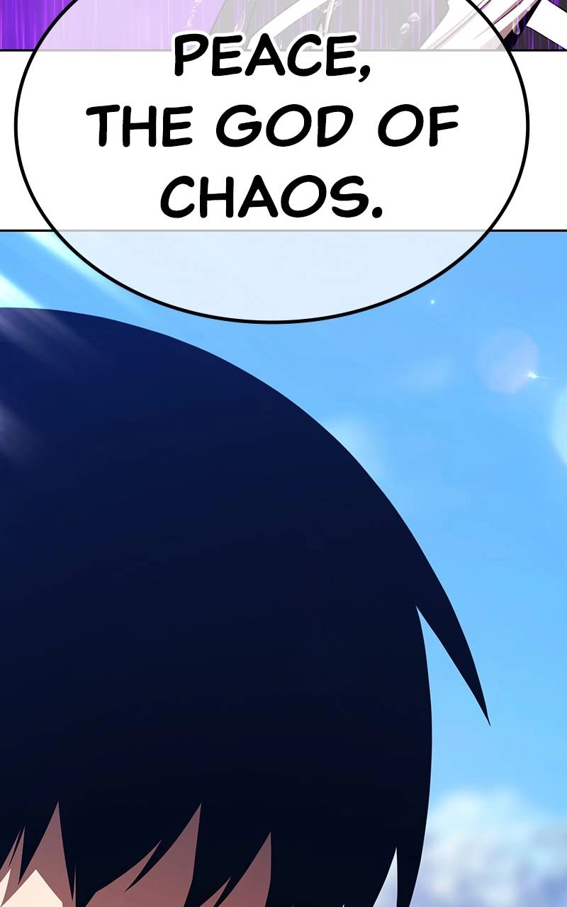 Page 242