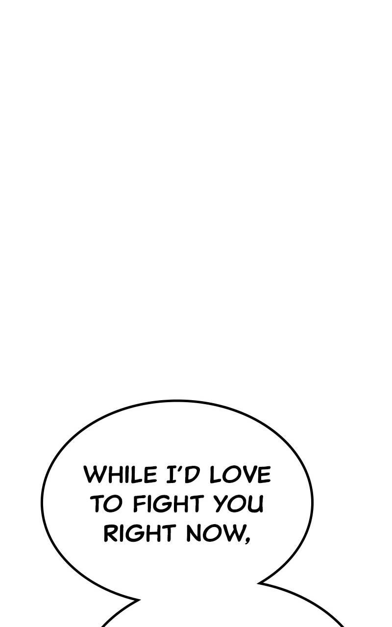 Page 244
