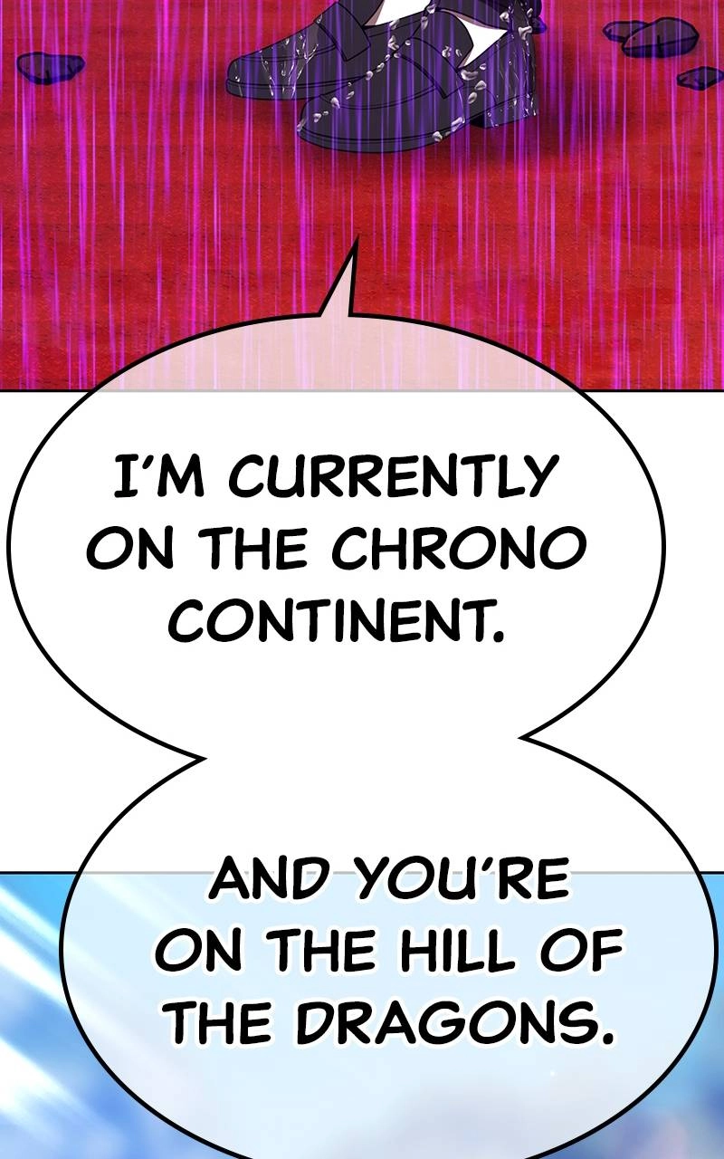Page 247