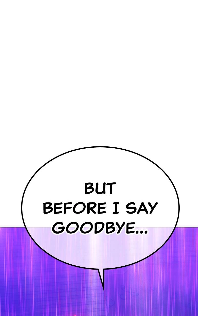 Page 251