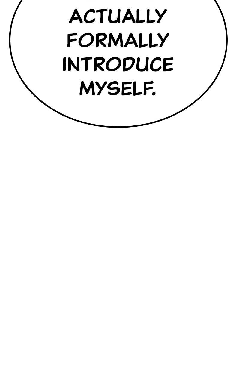 Page 253
