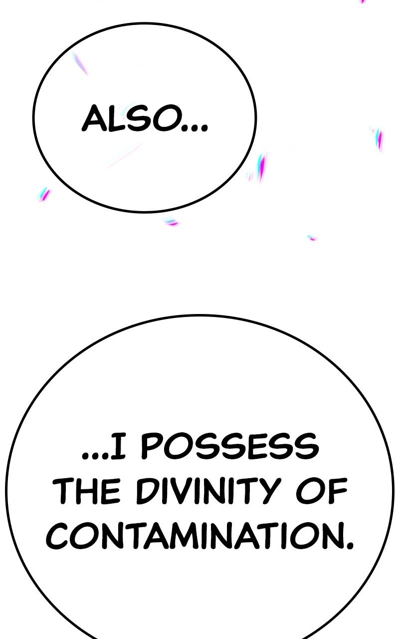 Page 259
