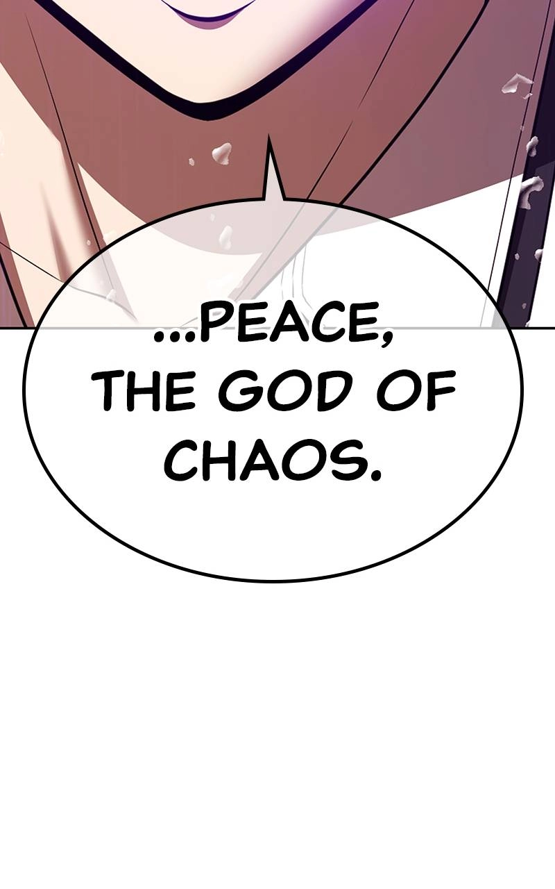 Page 264