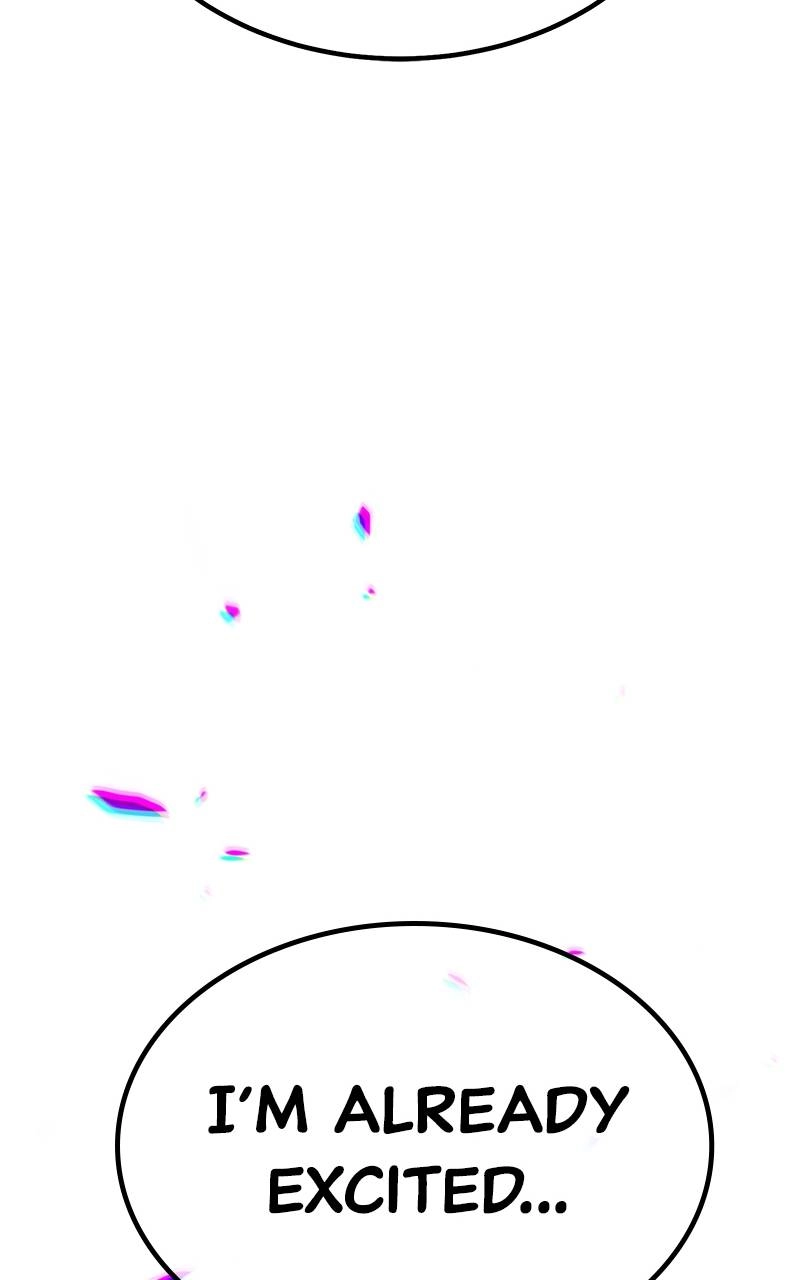 Page 276