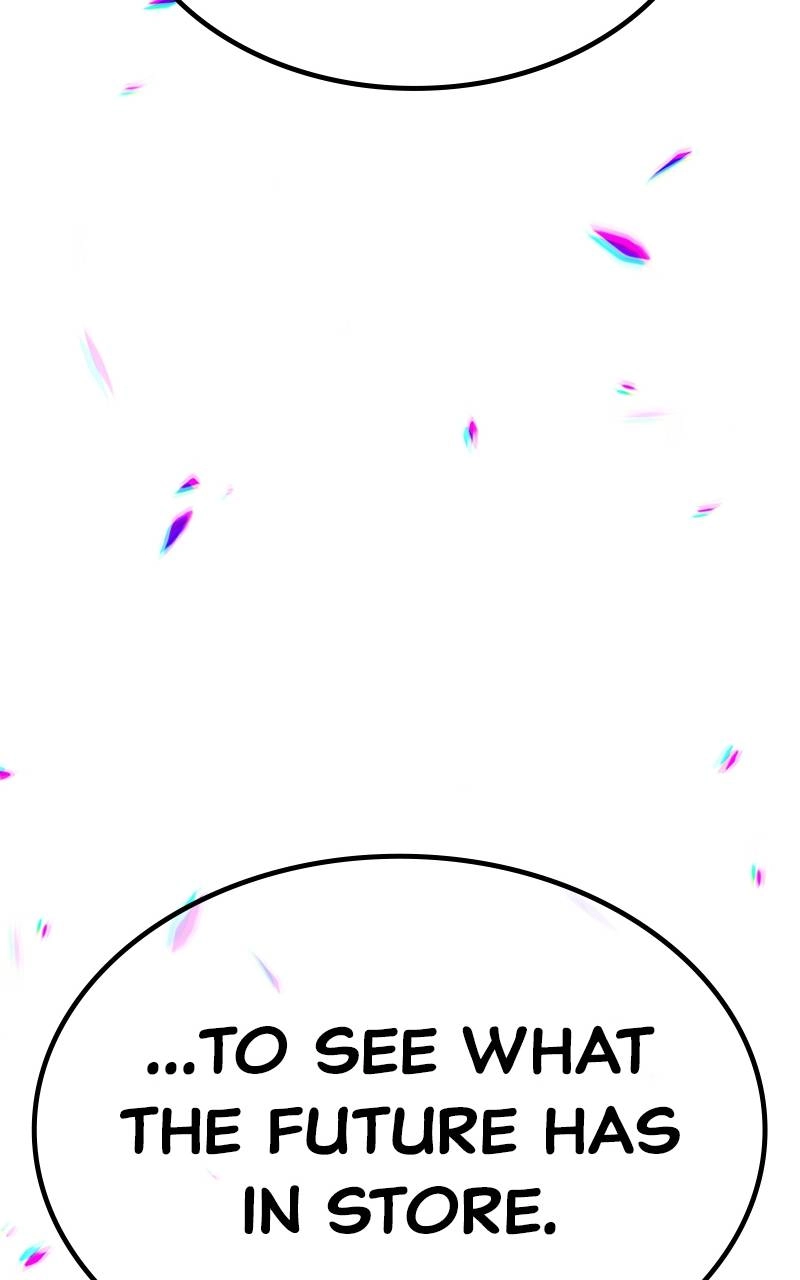 Page 277