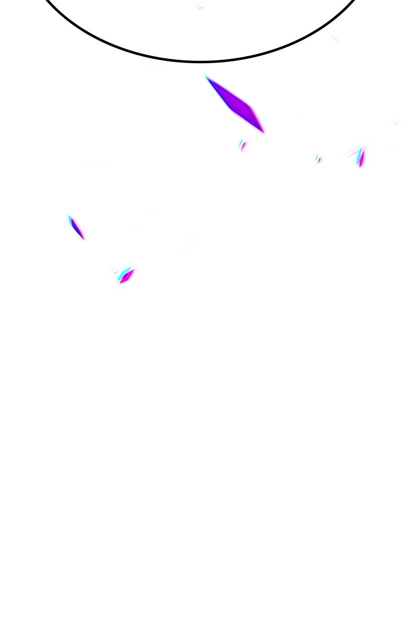 Page 278