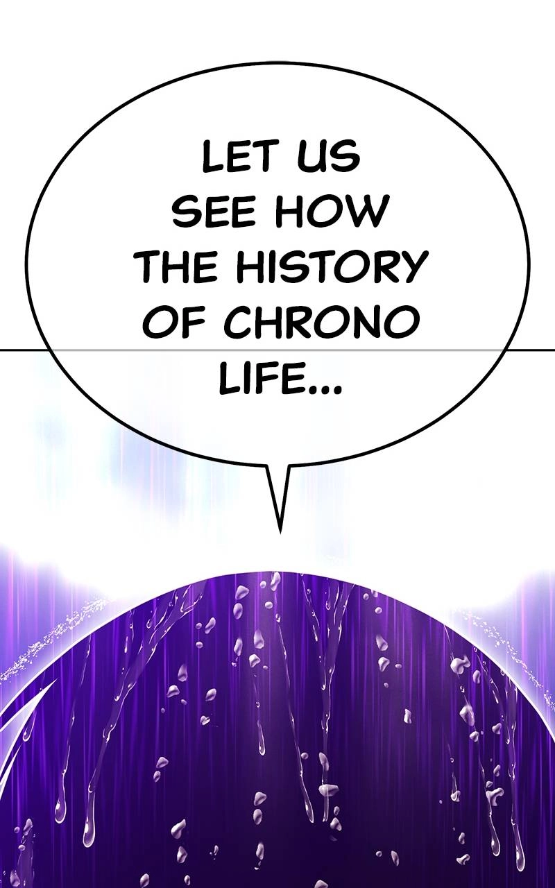 Page 279