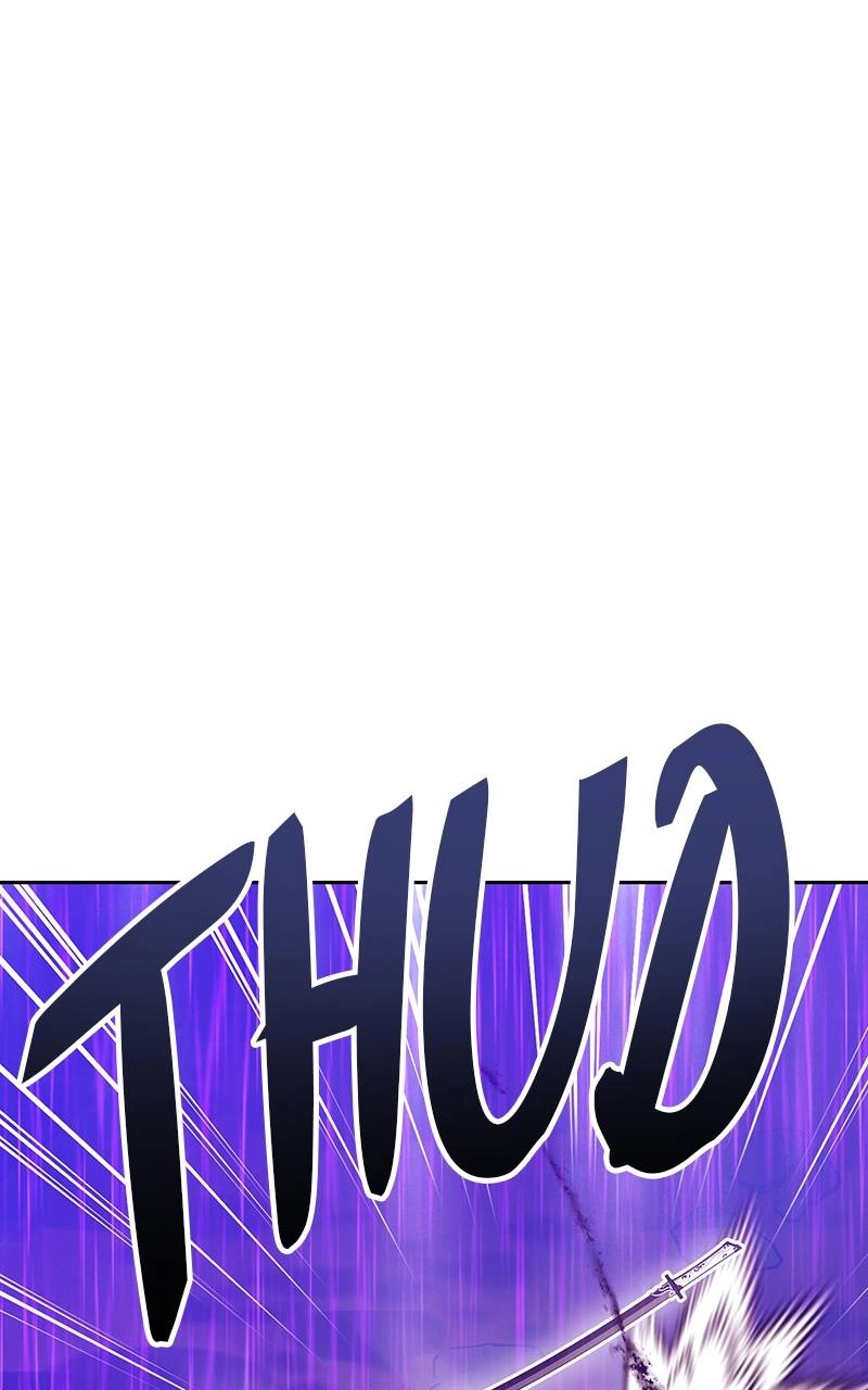 Page 288