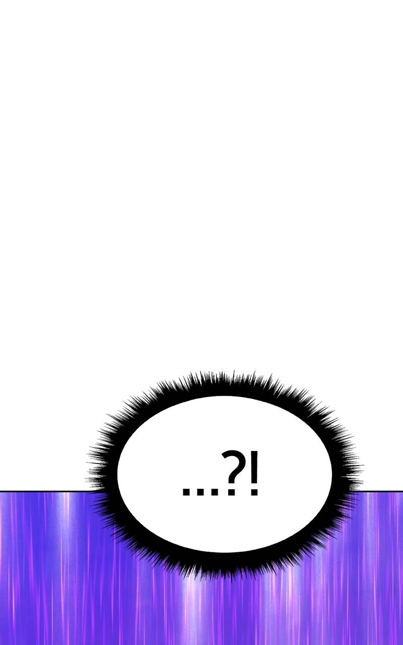 Page 290