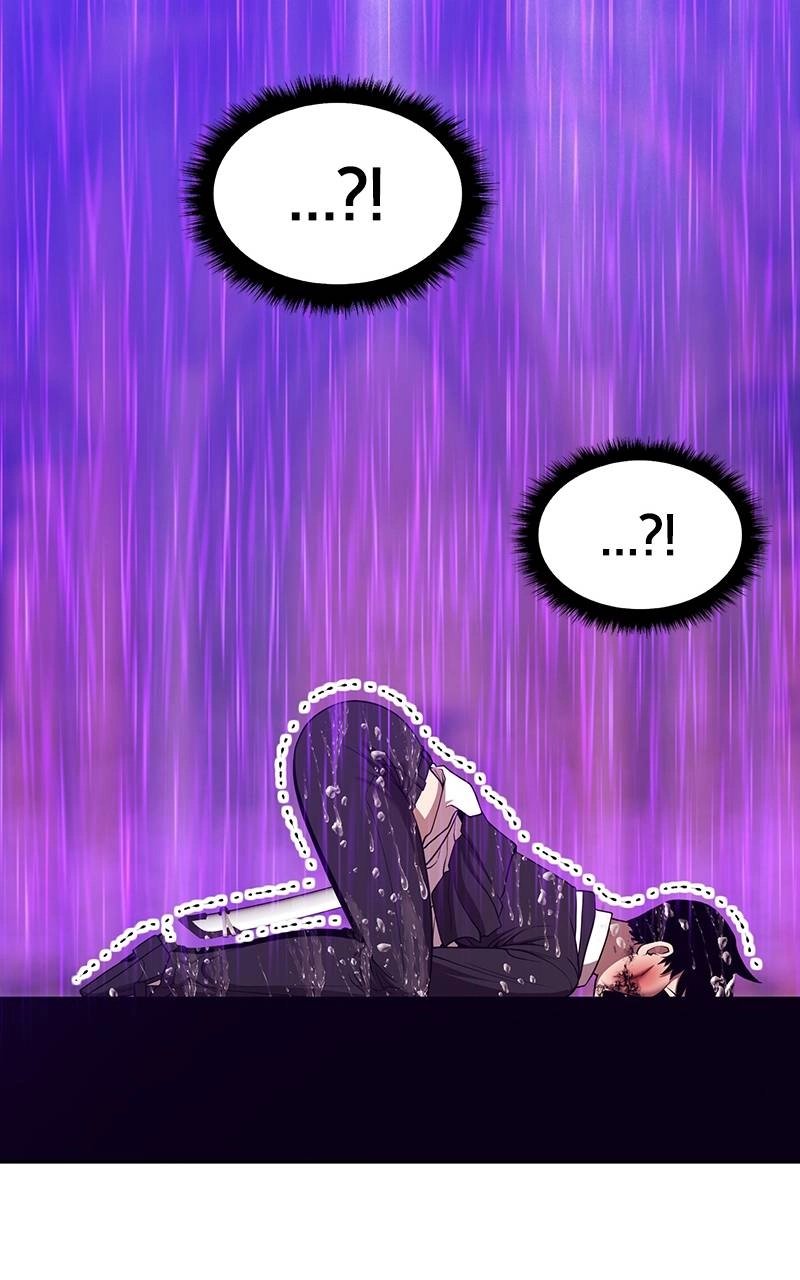 Page 291