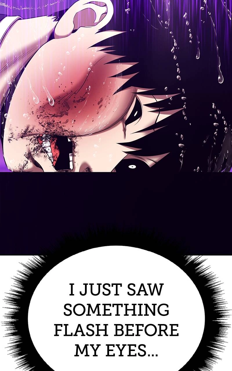 Page 293