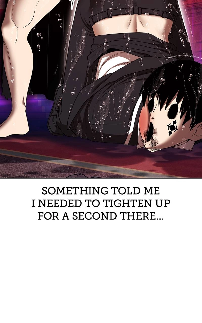 Page 296