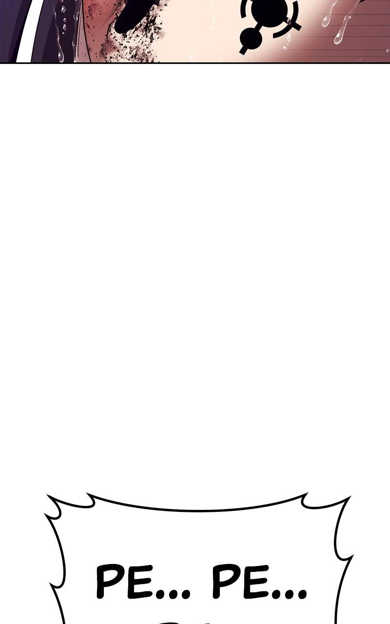 Page 298