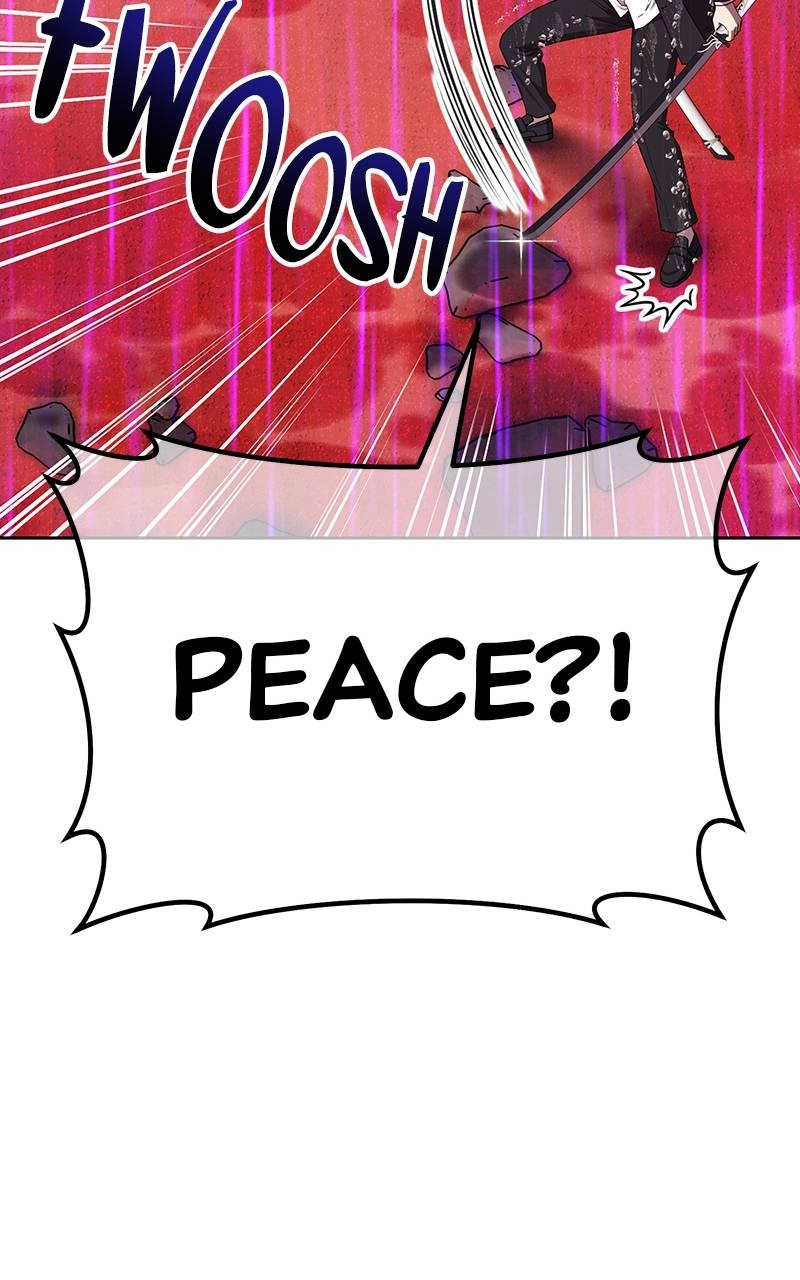 Page 300
