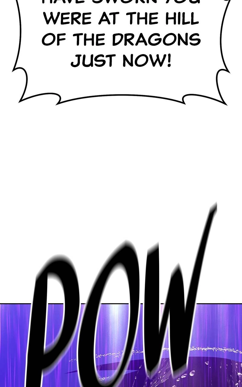 Page 303