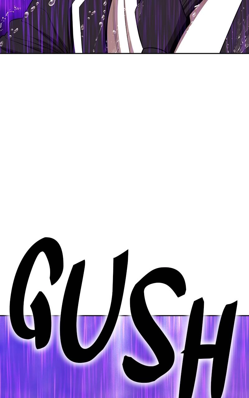 Page 305