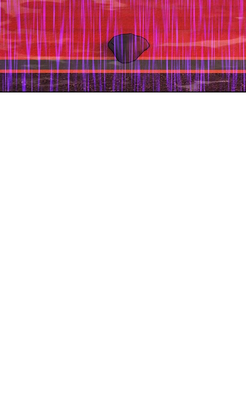 Page 307