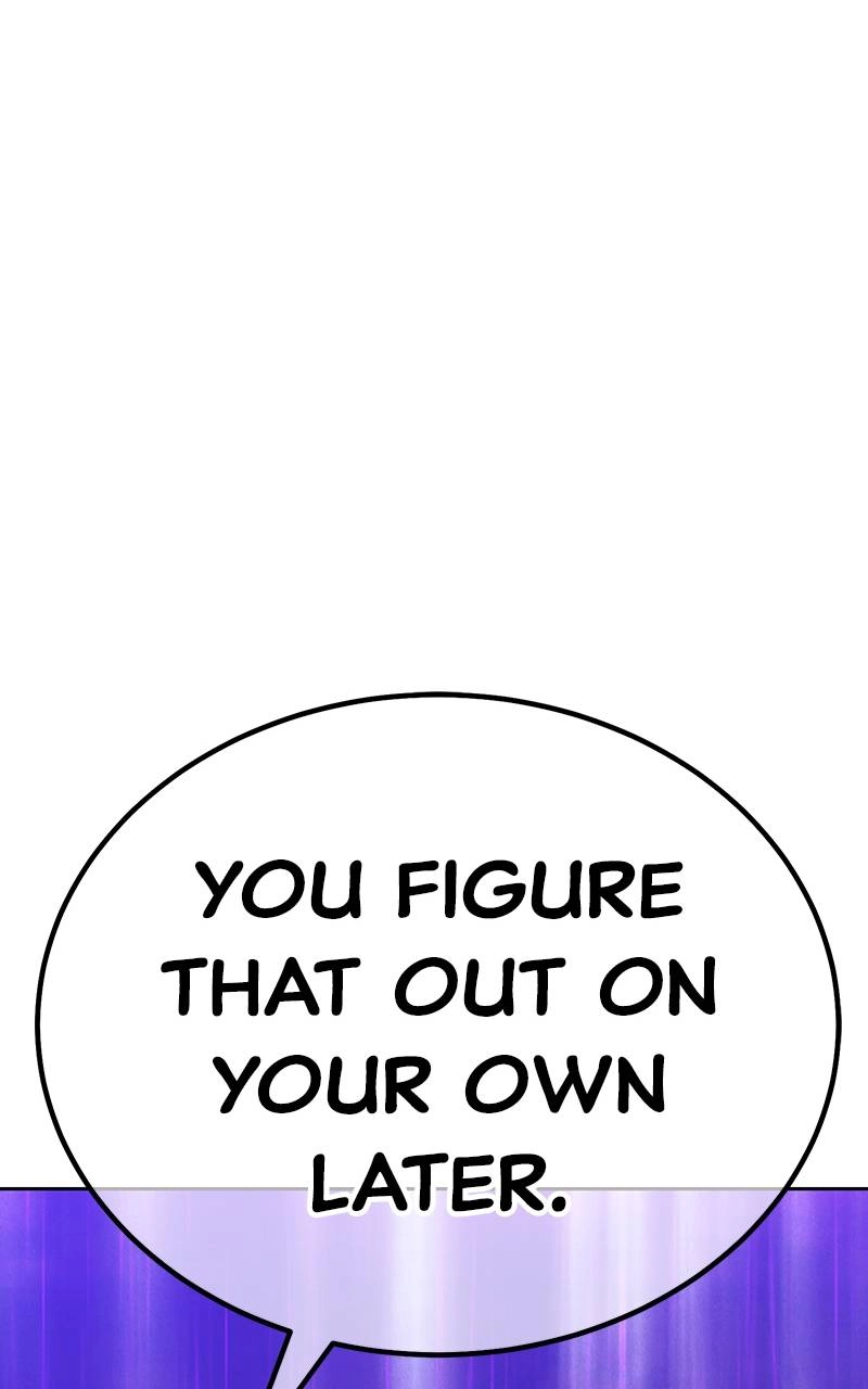 Page 308