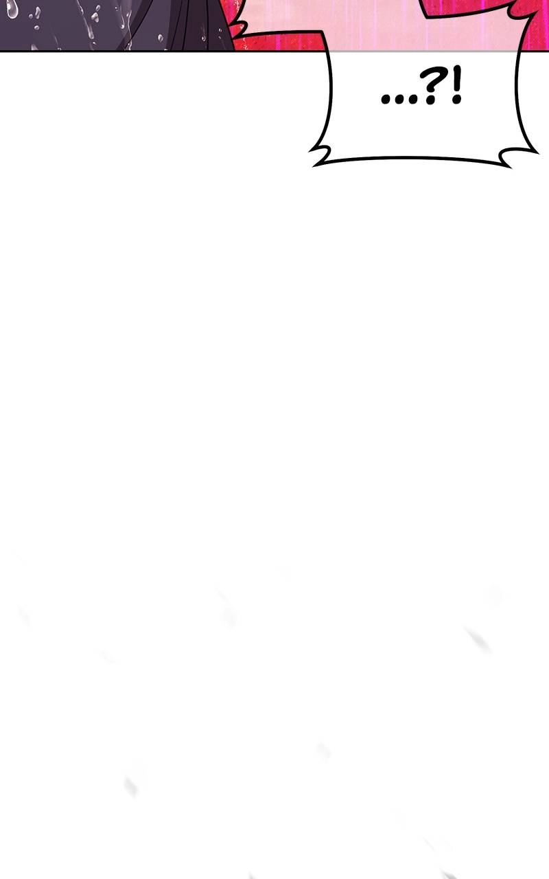Page 310