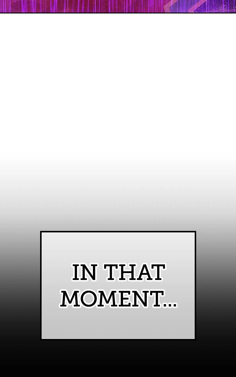 Page 316