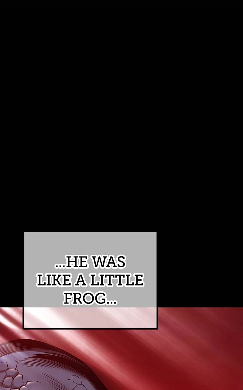 Page 317