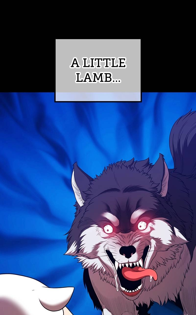 Page 320
