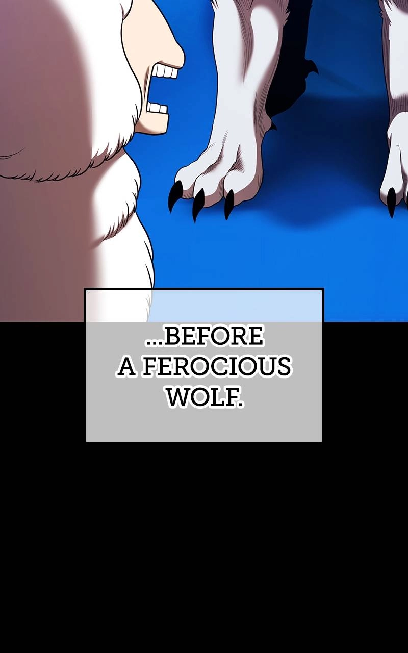 Page 321