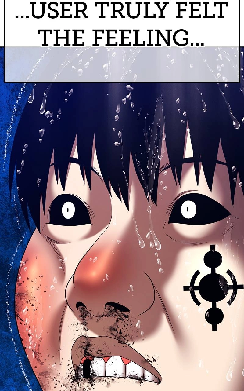 Page 324