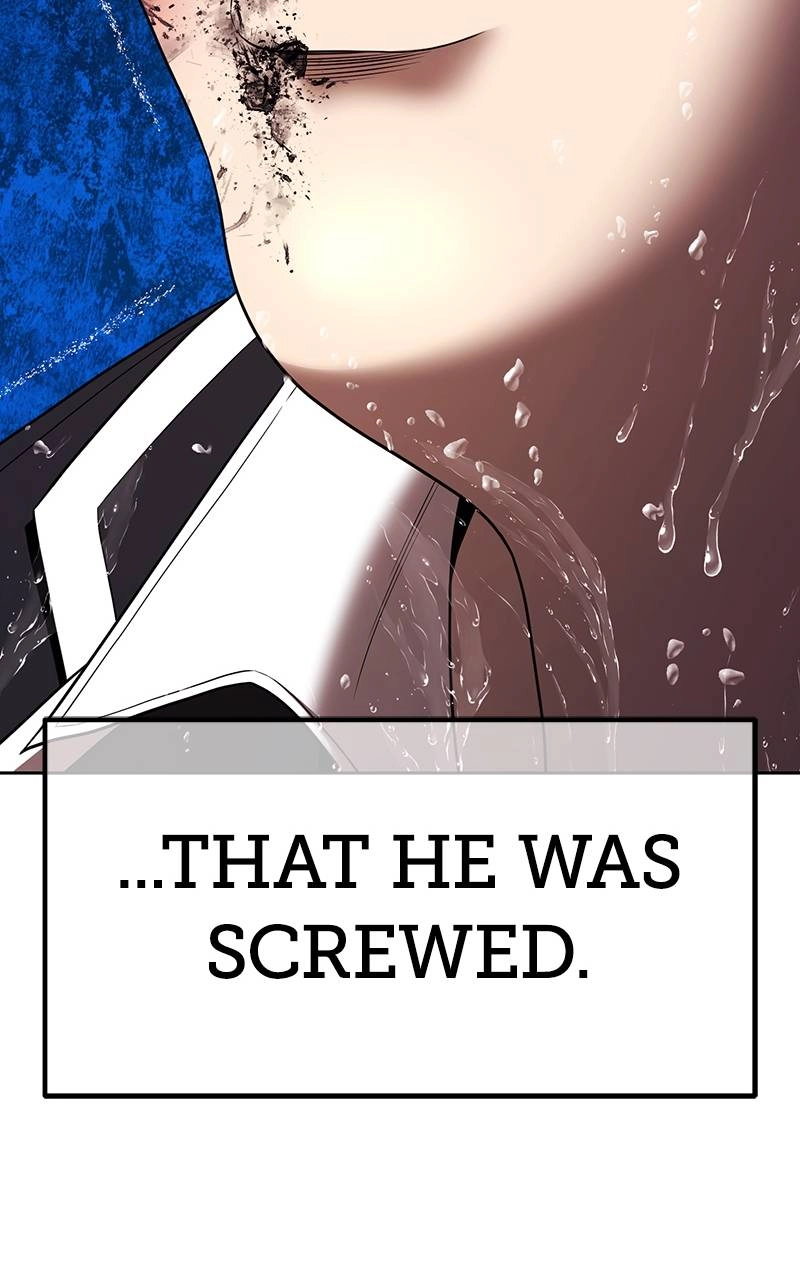 Page 325