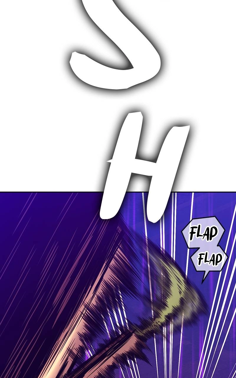 Page 335