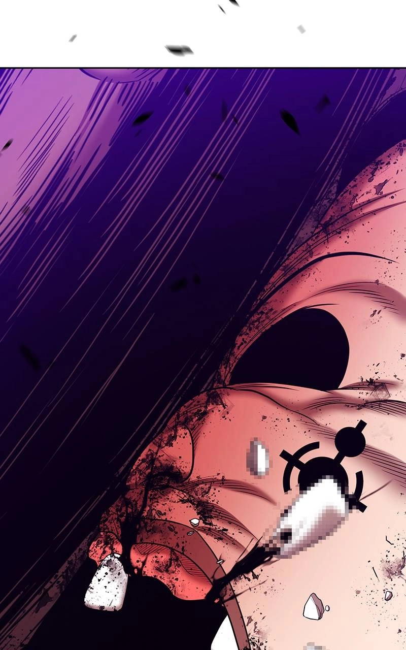 Page 343