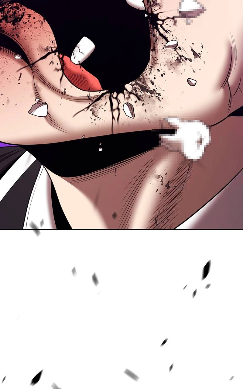 Page 344