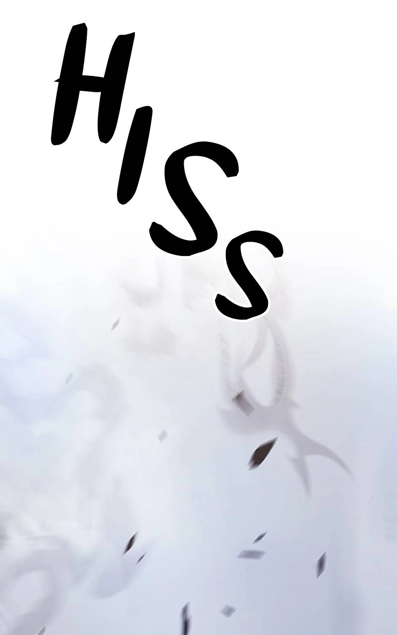 Page 356