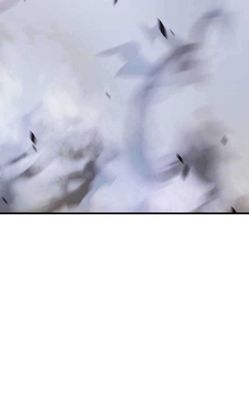 Page 357