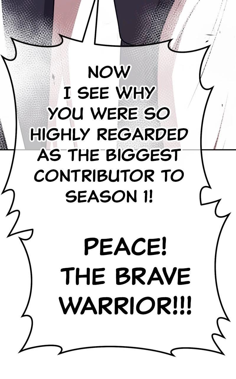 Page 359