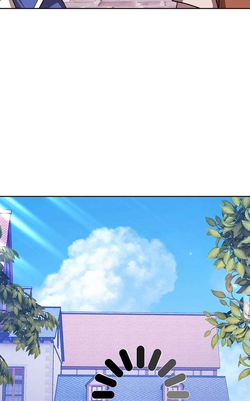 Page 368