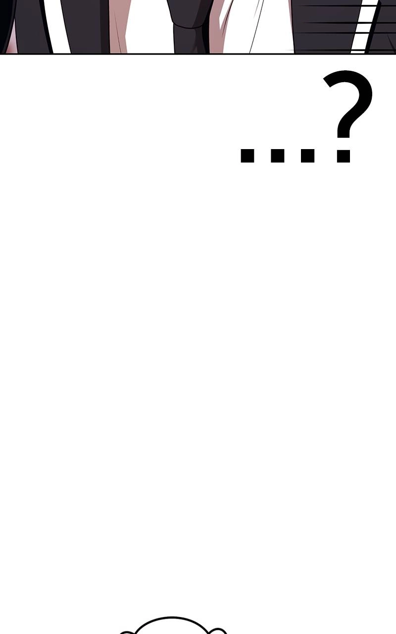 Page 372