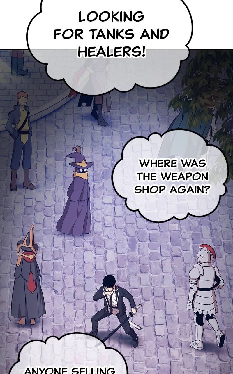 Page 376