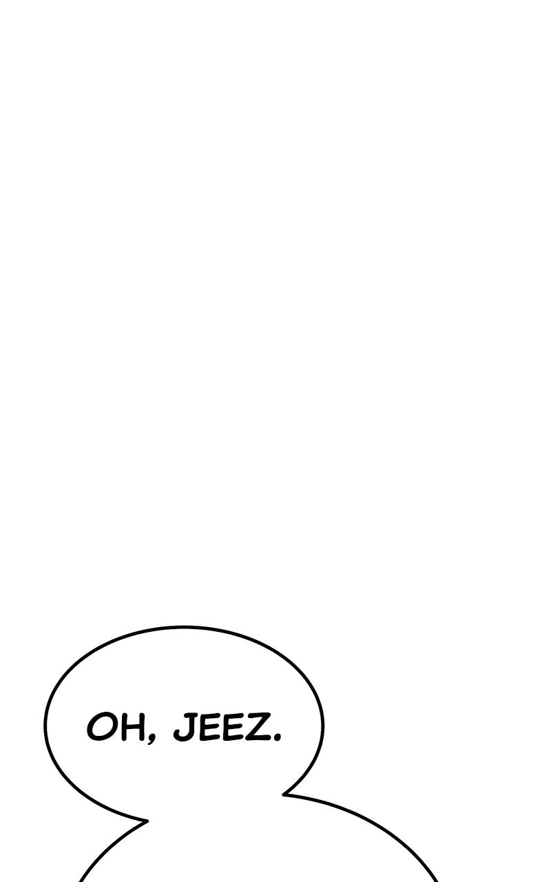 Page 382