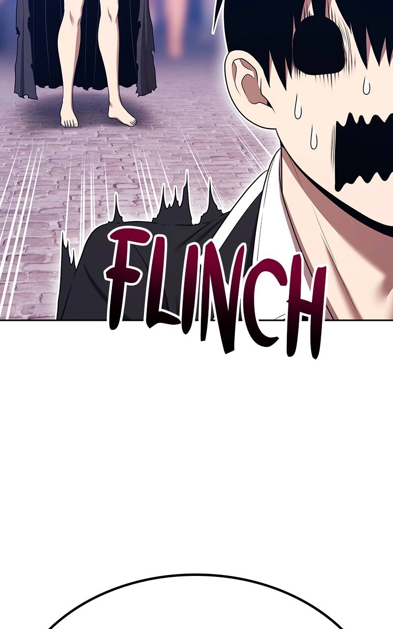 Page 384